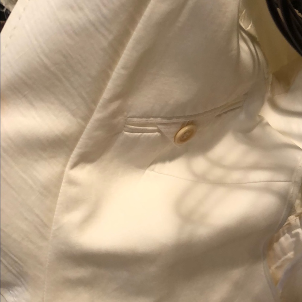 Jacket - Picture 4 of 5